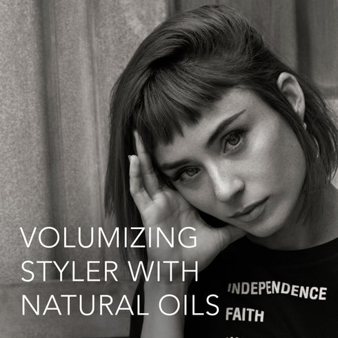 Sebastian Dark Oil Styling Oil 30ml