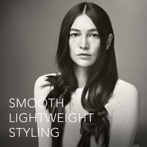 Sebastian Dark Oil Styling Oil 30ml