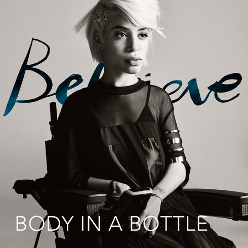 Sebastian Dark Oil Styling Oil 30ml