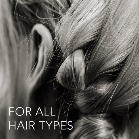 Sebastian Dark Oil Styling Oil 30ml