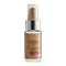 LuxeOil Reconstructive Elixir 30ml