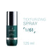 MAN Texturizing Spray 125ml