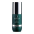 MAN Texturizing Spray 125ml