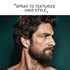 MAN Texturizing Spray 125ml