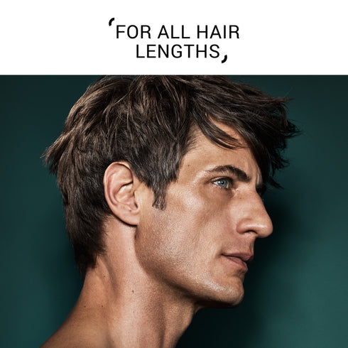 MAN Texturizing Spray 125ml