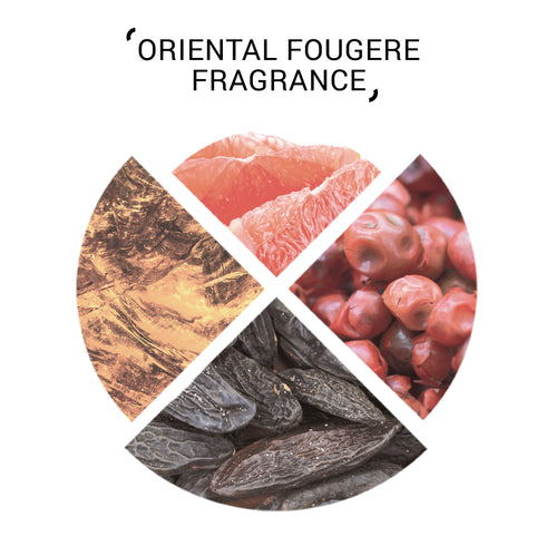 MAN Texturizing Spray 125ml