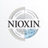 Nioxin 3D Intensive Hair Booster Cuticle Protection Treatment 50ml