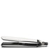 ghd platinum+ Hair Straightener in White