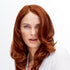 Nioxin 3 Trial Kit for Coloured Hair with Light Thinning