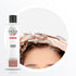 Nioxin 3 Trial Kit for Coloured Hair with Light Thinning