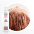 Nioxin 3 Trial Kit for Coloured Hair with Light Thinning