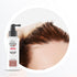 Nioxin 3 Trial Kit for Coloured Hair with Light Thinning