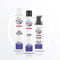 Nioxin 6 System Trial Kit for Chemically Treated Hair with Progressed Thinning