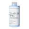 Olaplex No.4C Bond Maintenance Clarifying Shampoo