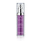Alterna Caviar Infinite Color Hold Dual-Use Serum (50ml)