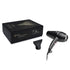 ghd air hairdryer