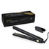 GHD gold Hair Straightener
