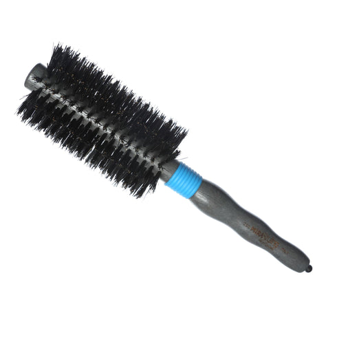 Mira Styling Brush 290