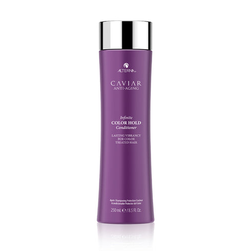 Alterna Caviar Infinite Color Hold Conditioner (250ml)