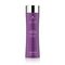 Alterna Caviar Infinite Color Hold Conditioner (250ml)