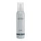 Volumize Aerolifter 150ml