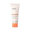 weDo/ Professional Hair & Hand Cream 100ml