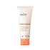 weDo/ Professional Hair & Hand Cream 100ml