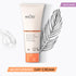 weDo/ Professional Hair & Hand Cream 100ml