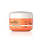 weDo/ Professional Moisture & Shine Mask 150ml