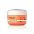 weDo/ Professional Moisture & Shine Mask 150ml