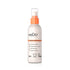 weDo/ Professional Hair & Body Mist 100ml