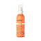weDo/ Professional Detangle Spray 100ml