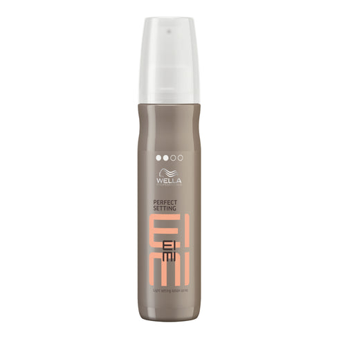WELLA EIMI PERFECT SETTING SPRAY 150ML