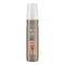 WELLA EIMI PERFECT SETTING SPRAY 150ML
