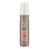 WELLA EIMI PERFECT SETTING SPRAY 150ML