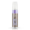 WELLA Eimi Thermal Image heat protector spray 150ML