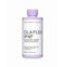 Olaplex No.4P Blonde Enhancer Toning Shampoo