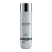 250ml