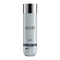 Volumize Shampoo 250ml