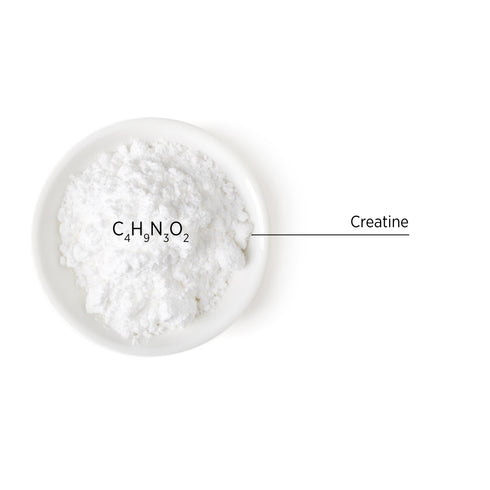 Volumize Shampoo 250ml