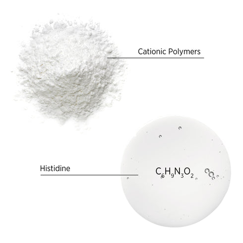 Solar Hydro-Repair Conditioner 200ML