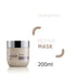Repair Mask 200ml