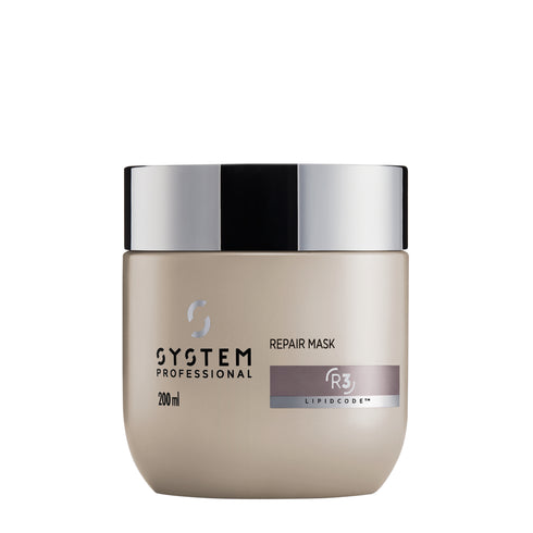 Repair Mask 200ml
