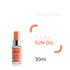 Solar Sun Oil - 30ML