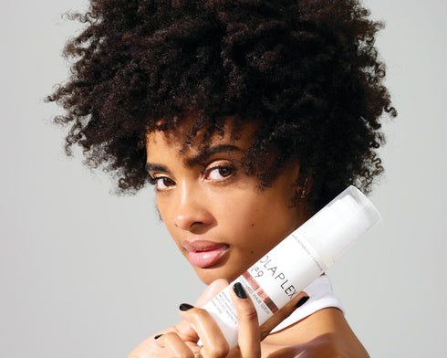 Olaplex No.9 Bond Protector 90ml