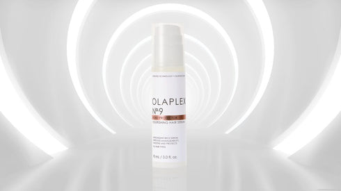 Olaplex No.9 Bond Protector 90ml