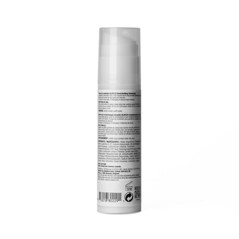 Olaplex No.9 Bond Protector 90ml