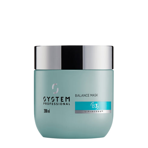 Balance Mask 200ml