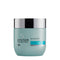 Balance Mask 200ml