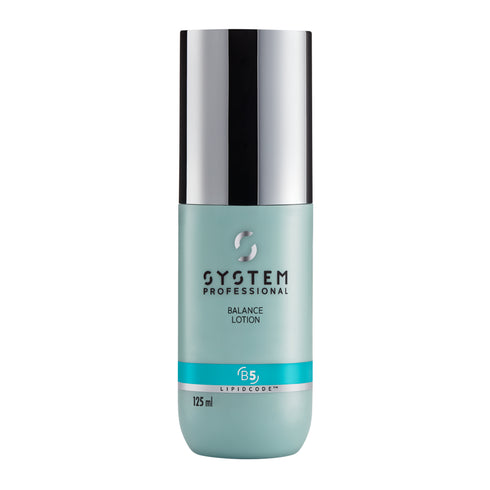 Balance Lotion 125ml